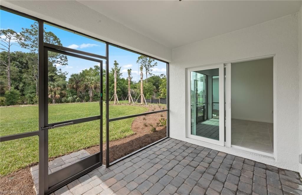 15767 Northridge Rd , Punta Gorda, FL 33982 Photo