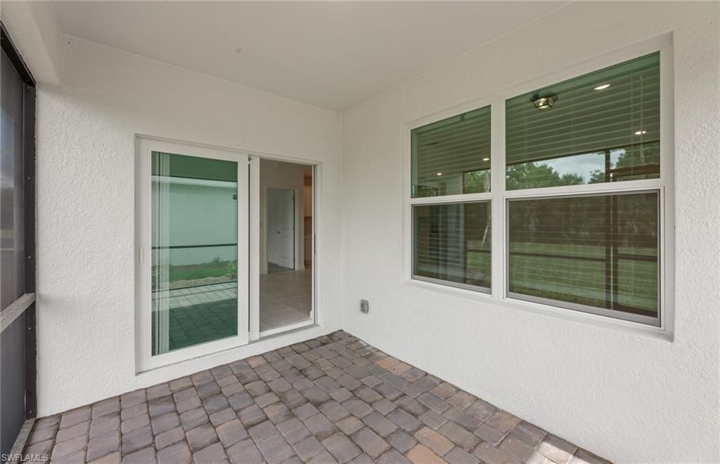 15767 Northridge Rd , Punta Gorda, FL 33982 Photo