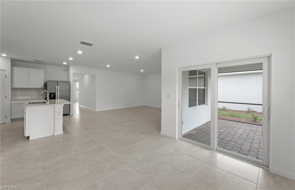 15767 Northridge Rd , Punta Gorda, FL 33982 Photo