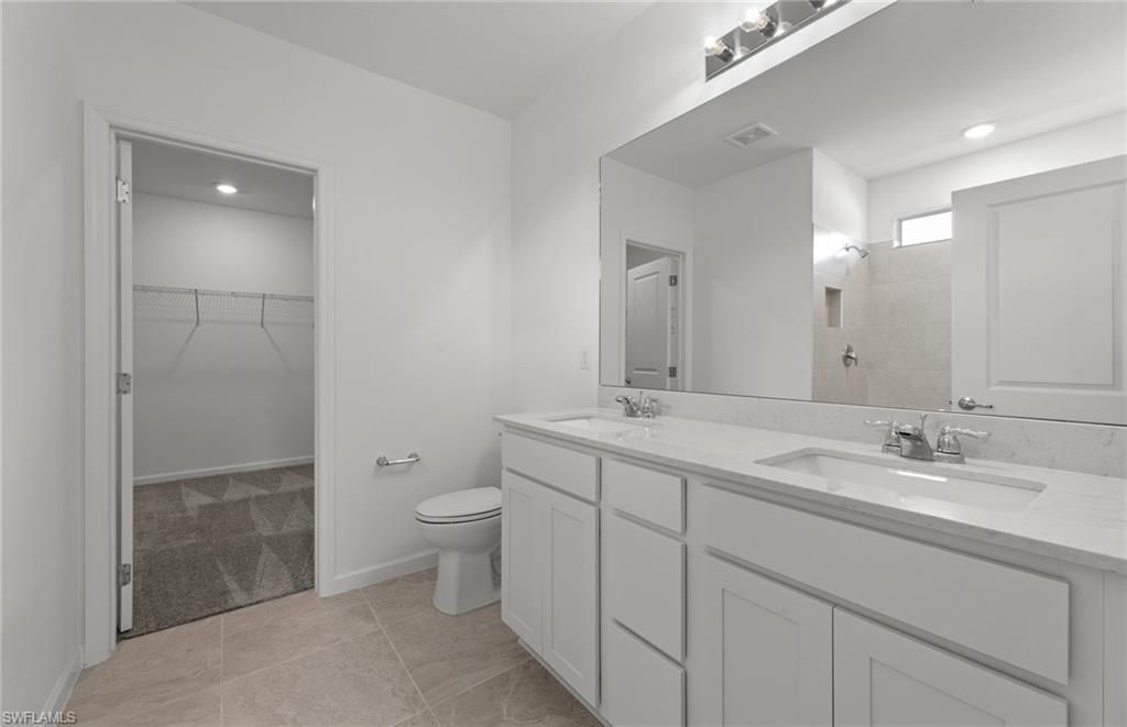 15767 Northridge Rd , Punta Gorda, FL 33982 Photo