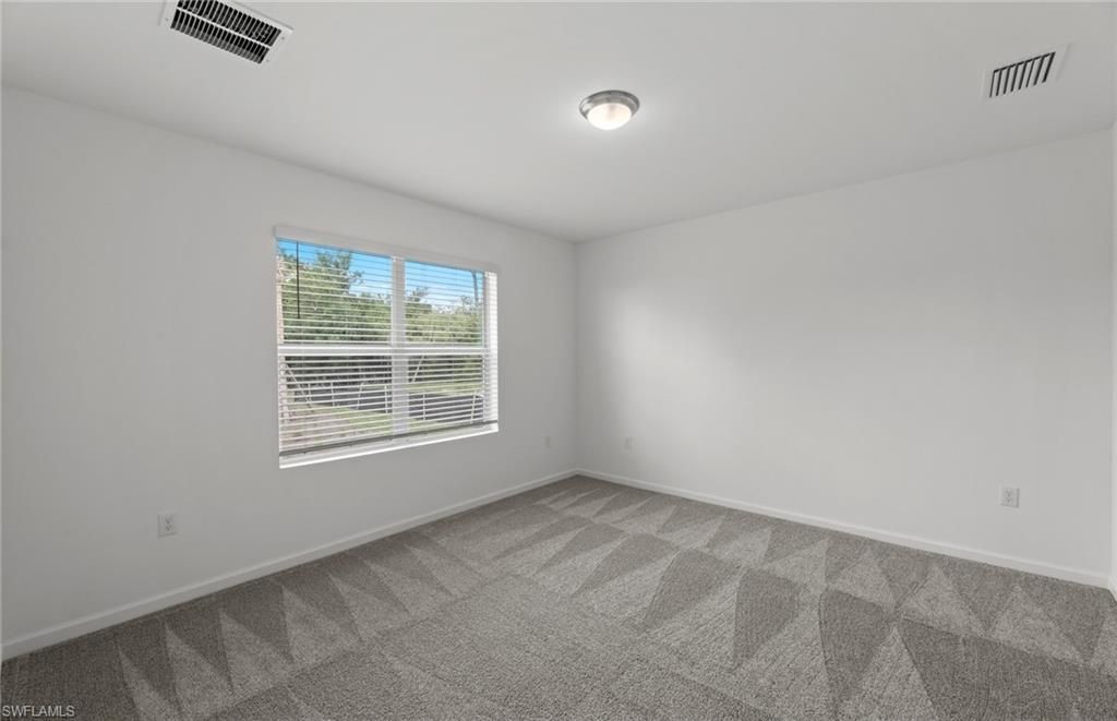15767 Northridge Rd , Punta Gorda, FL 33982 Photo