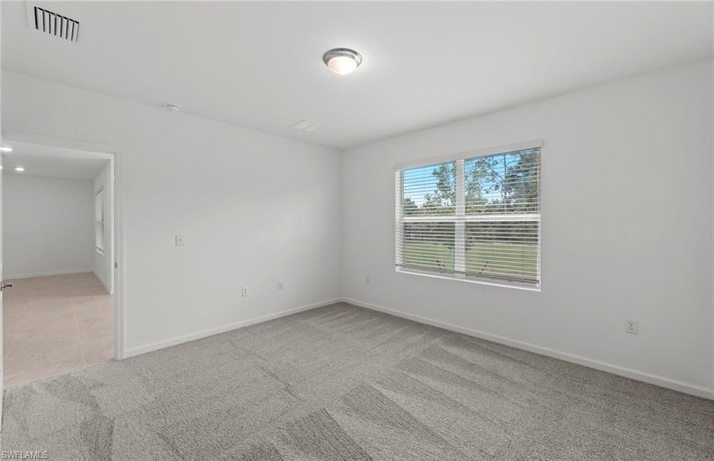 15767 Northridge Rd , Punta Gorda, FL 33982 Photo