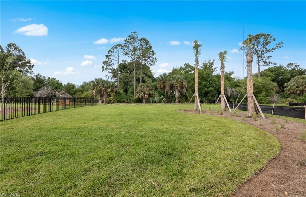 15767 Northridge Rd , Punta Gorda, FL 33982 Photo