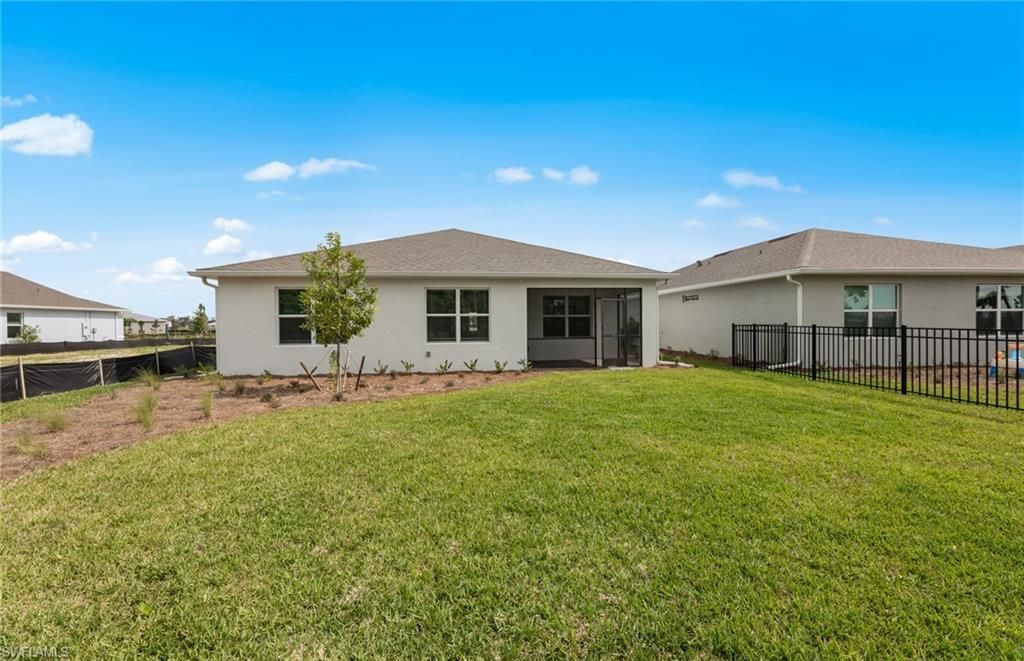 15767 Northridge Rd , Punta Gorda, FL 33982 Photo