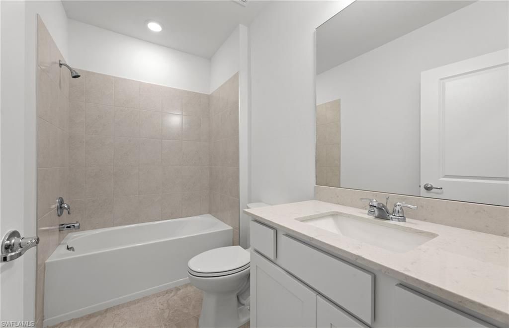 15767 Northridge Rd , Punta Gorda, FL 33982 Photo