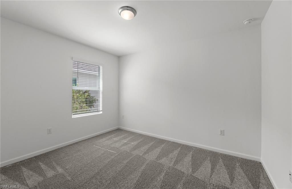 15767 Northridge Rd , Punta Gorda, FL 33982 Photo
