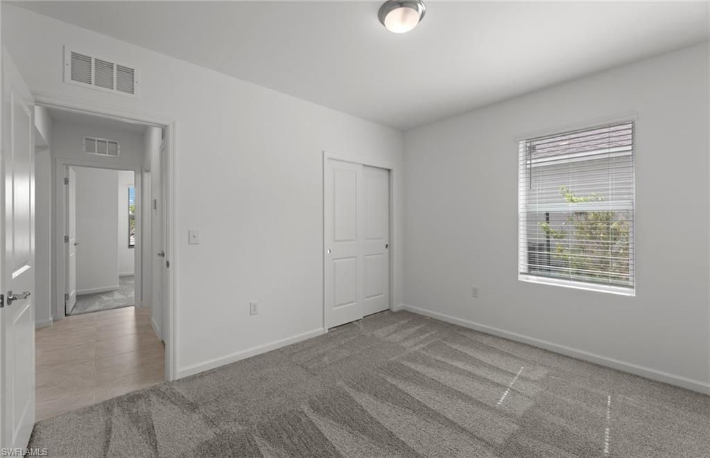 15767 Northridge Rd , Punta Gorda, FL 33982 Photo