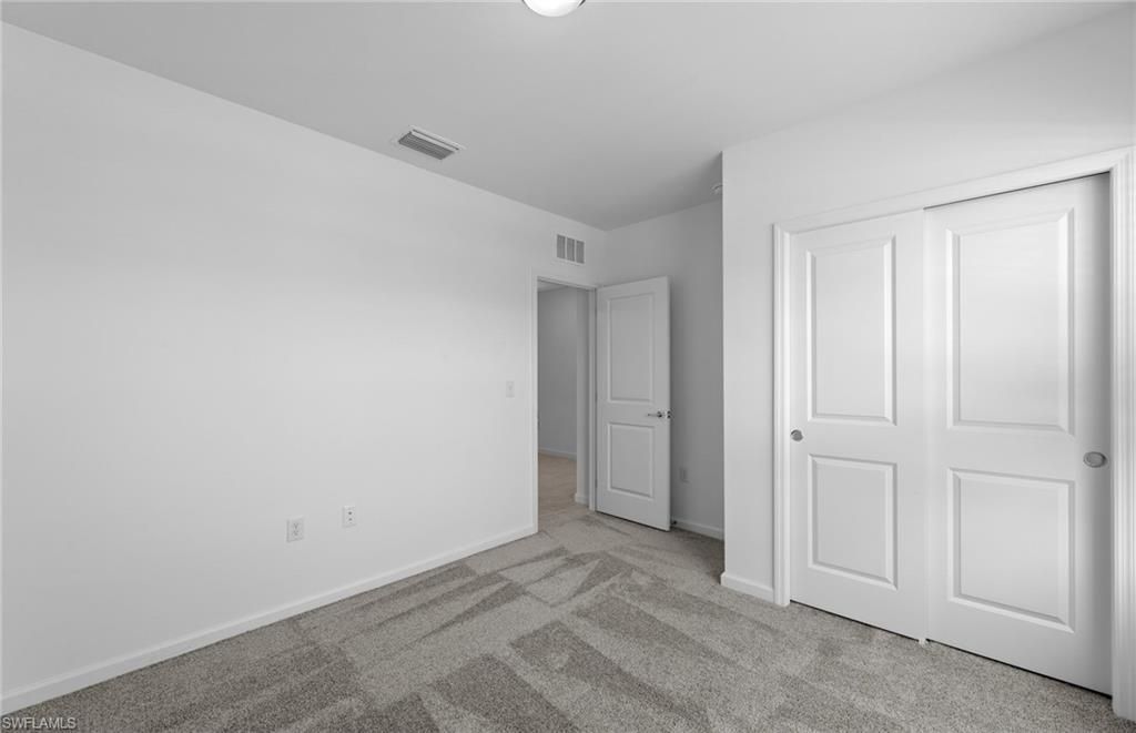 15767 Northridge Rd , Punta Gorda, FL 33982 Photo