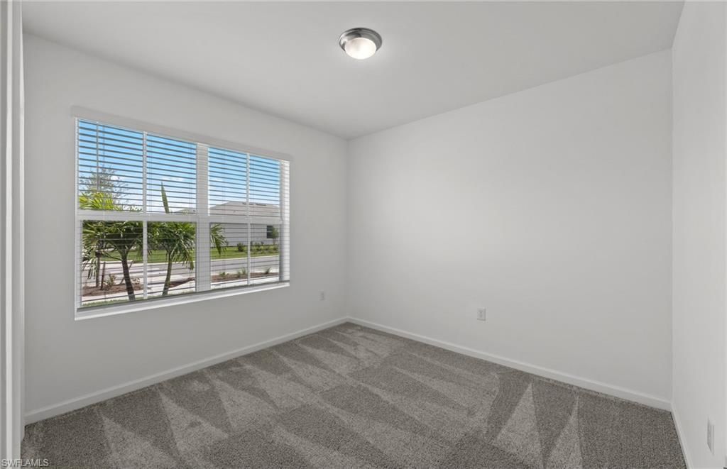 15767 Northridge Rd , Punta Gorda, FL 33982 Photo