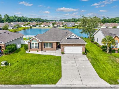 525 Battey Dr., Myrtle Beach, SC 29588