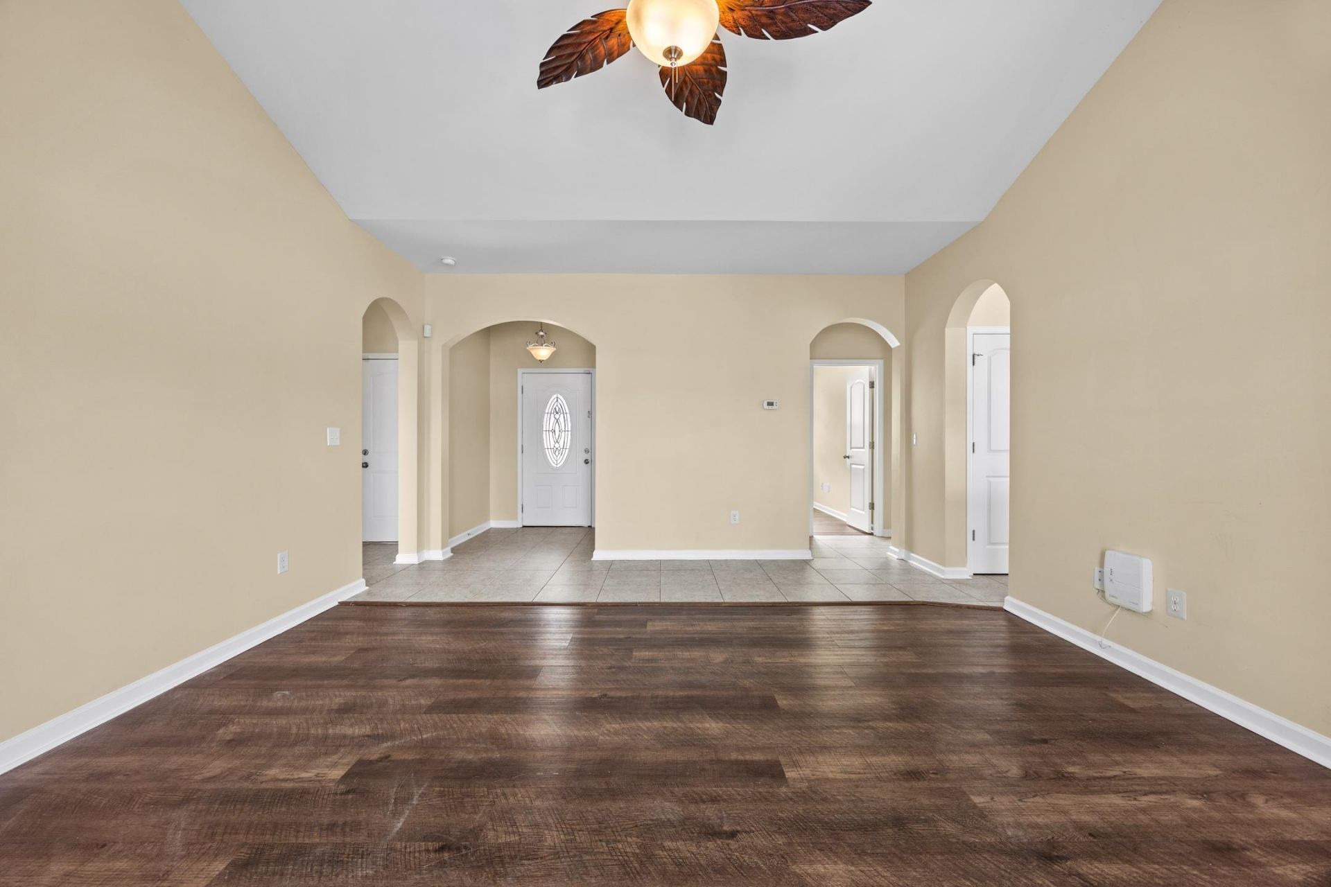 525 Battey Dr. Photo 10