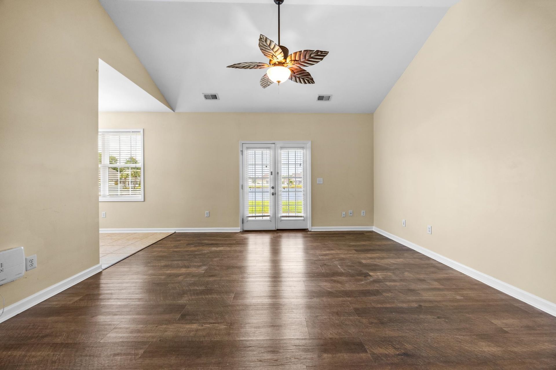 525 Battey Dr. Photo 13