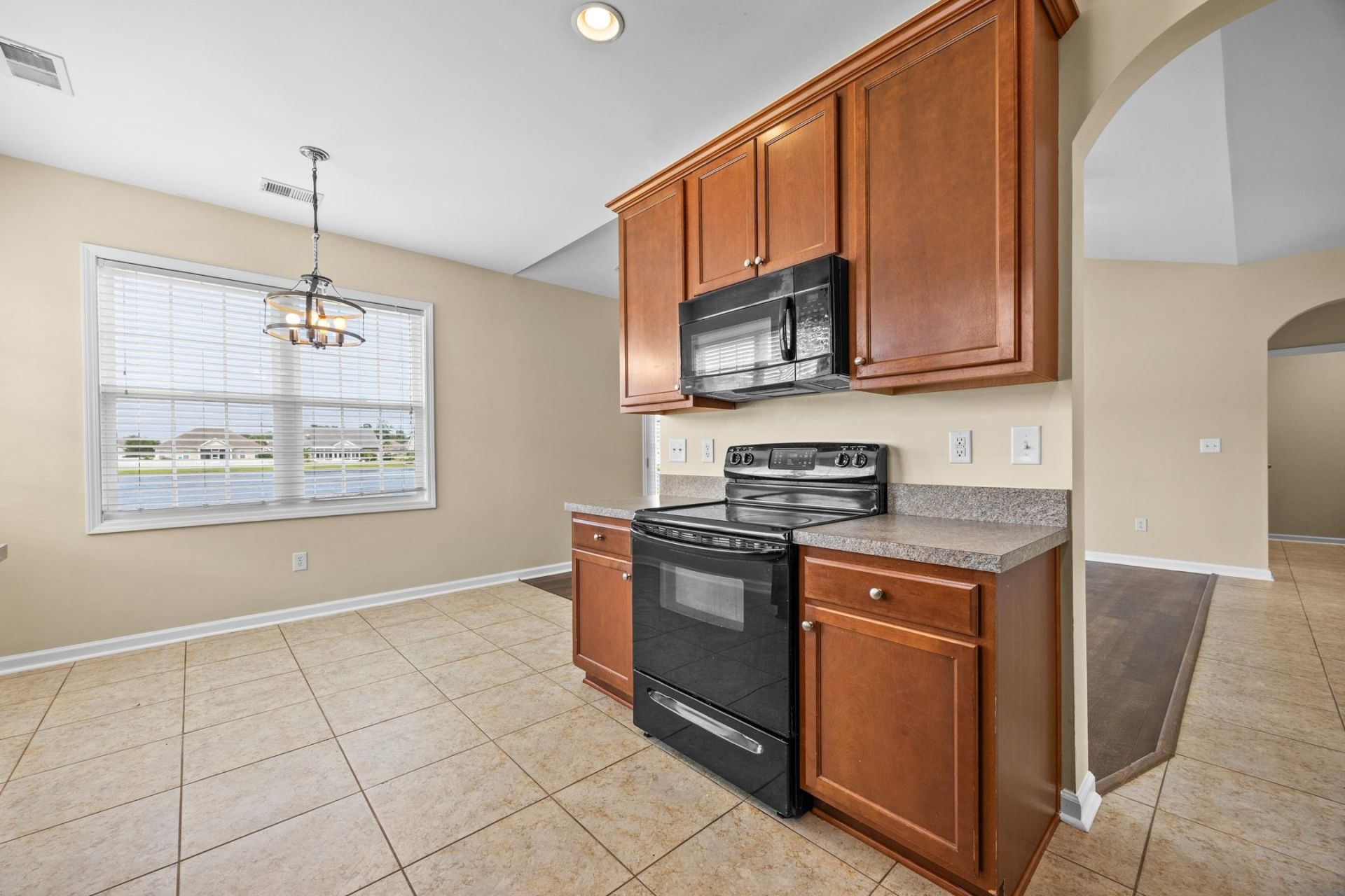 525 Battey Dr. Photo 18