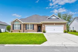 525 Battey Dr. photo 4