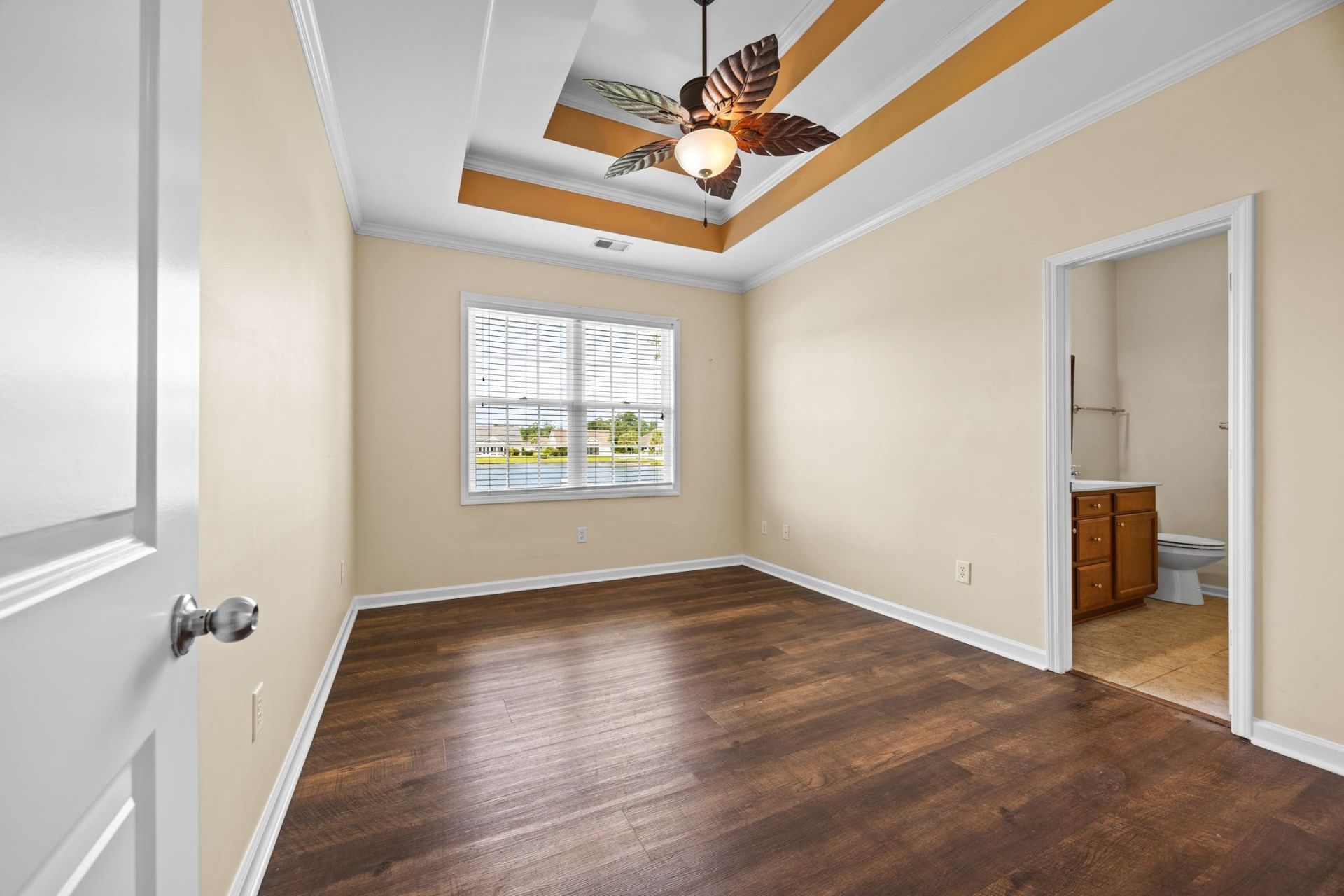 525 Battey Dr. Photo 22