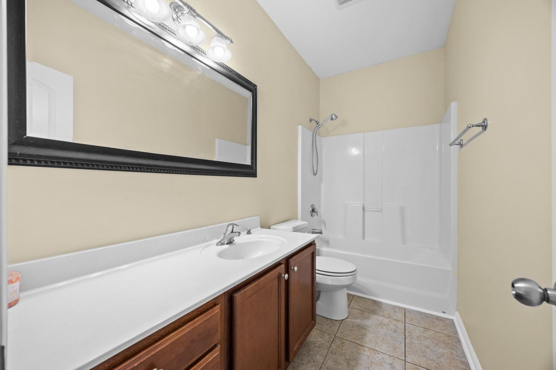 525 Battey Dr. Photo 26