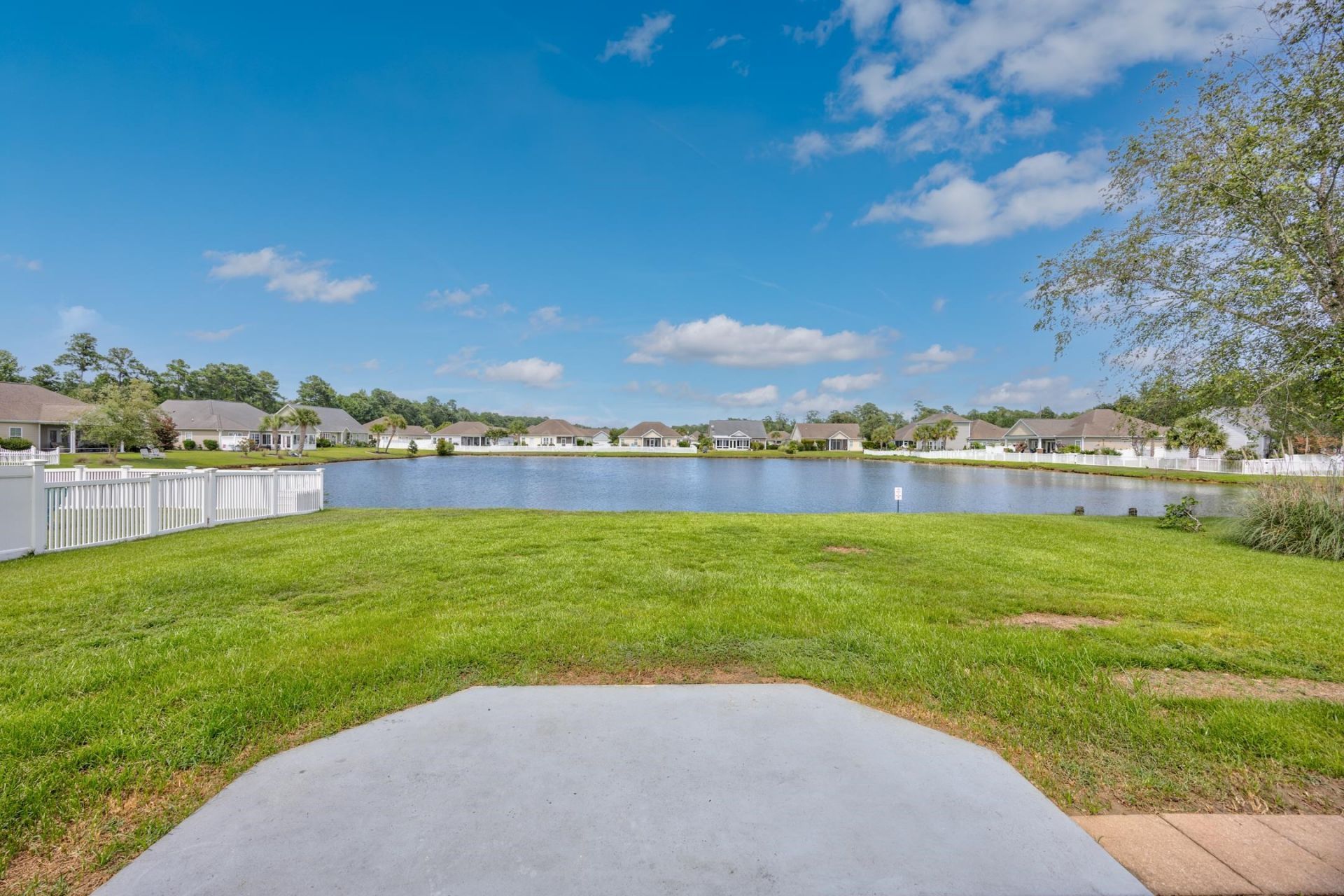 525 Battey Dr. Photo 30