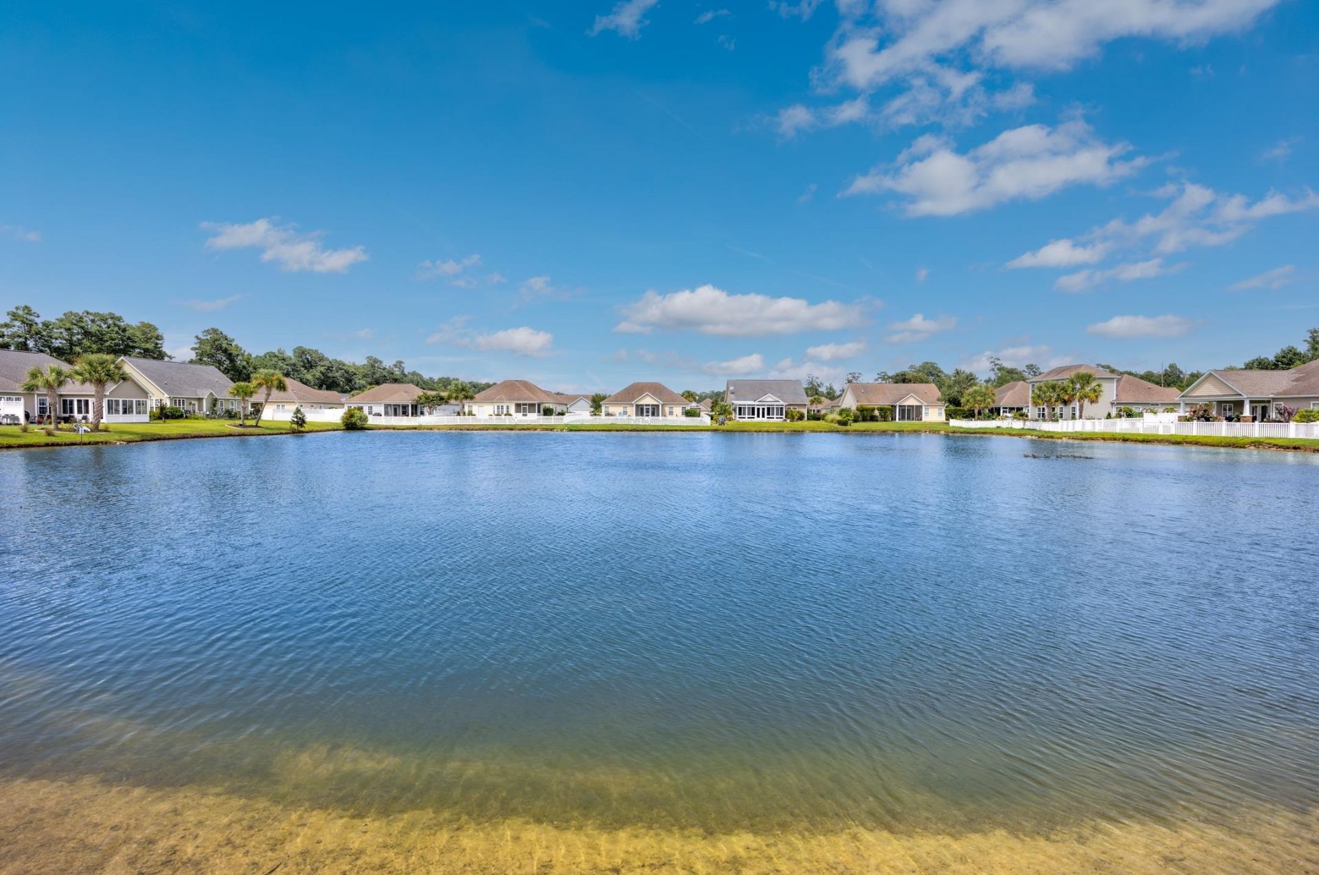 525 Battey Dr. Photo 31