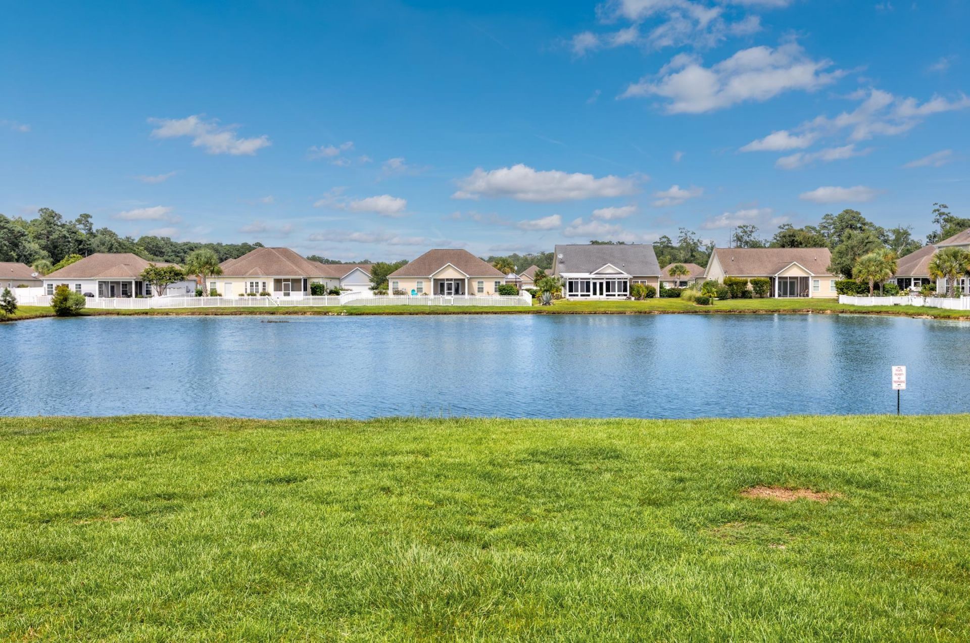 525 Battey Dr. Photo 32