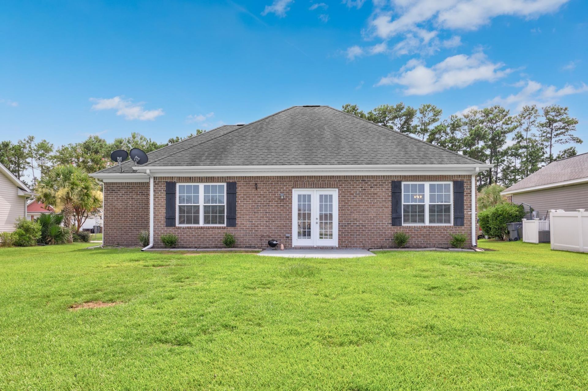 525 Battey Dr. Photo 33