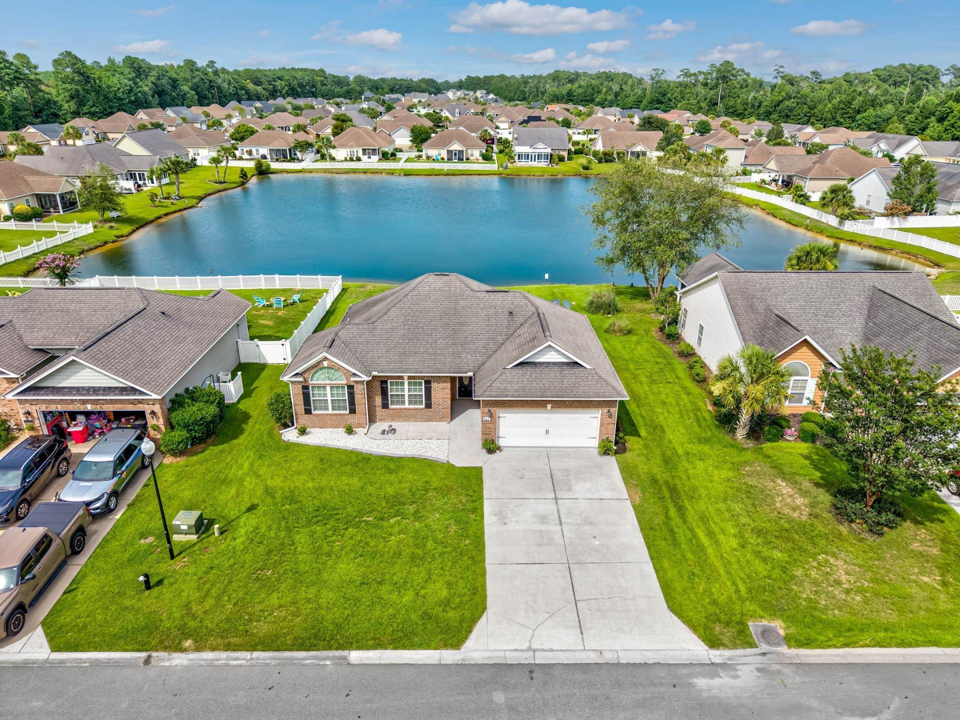 525 Battey Dr. Photo 34