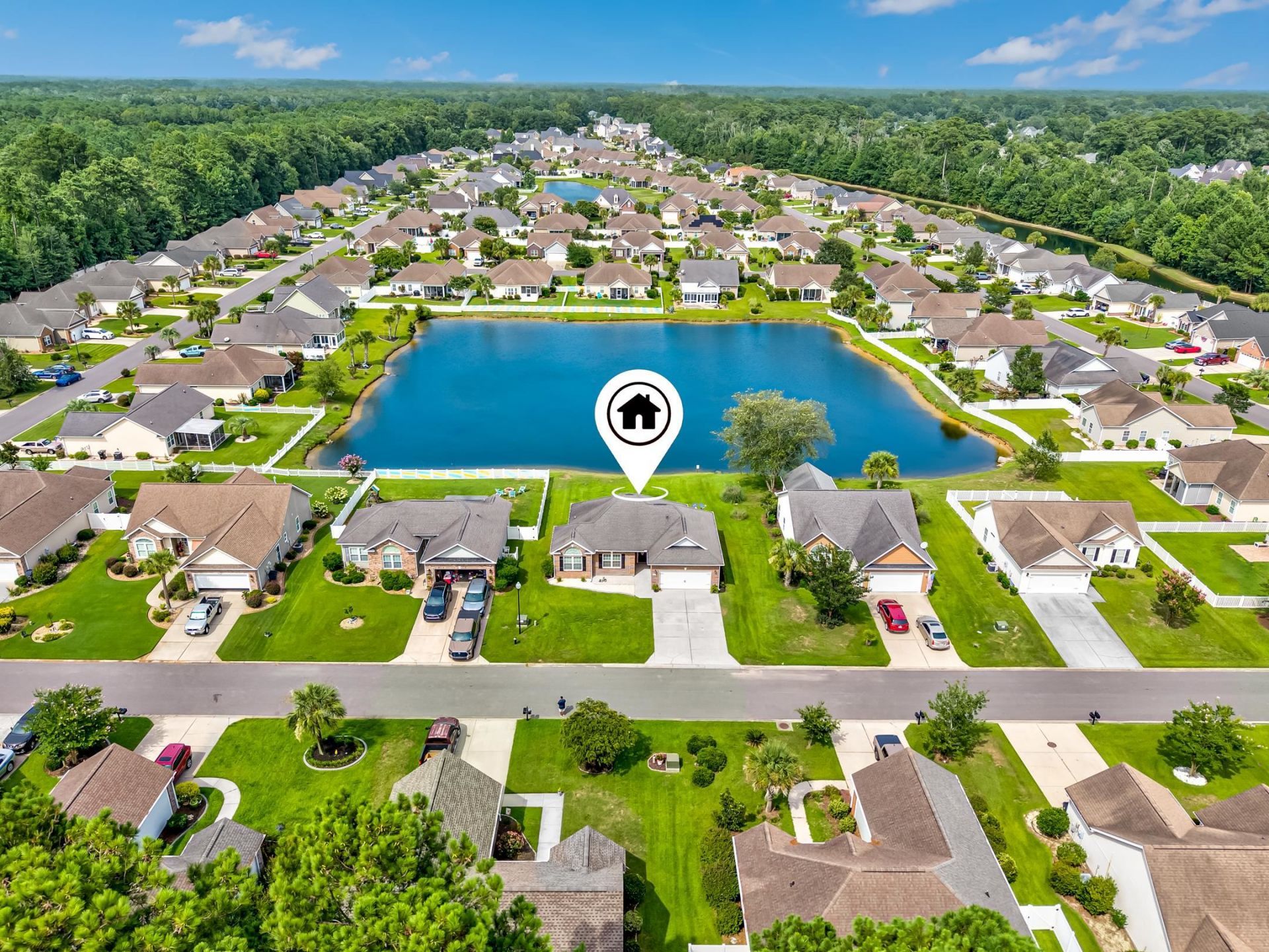 525 Battey Dr. Photo 35