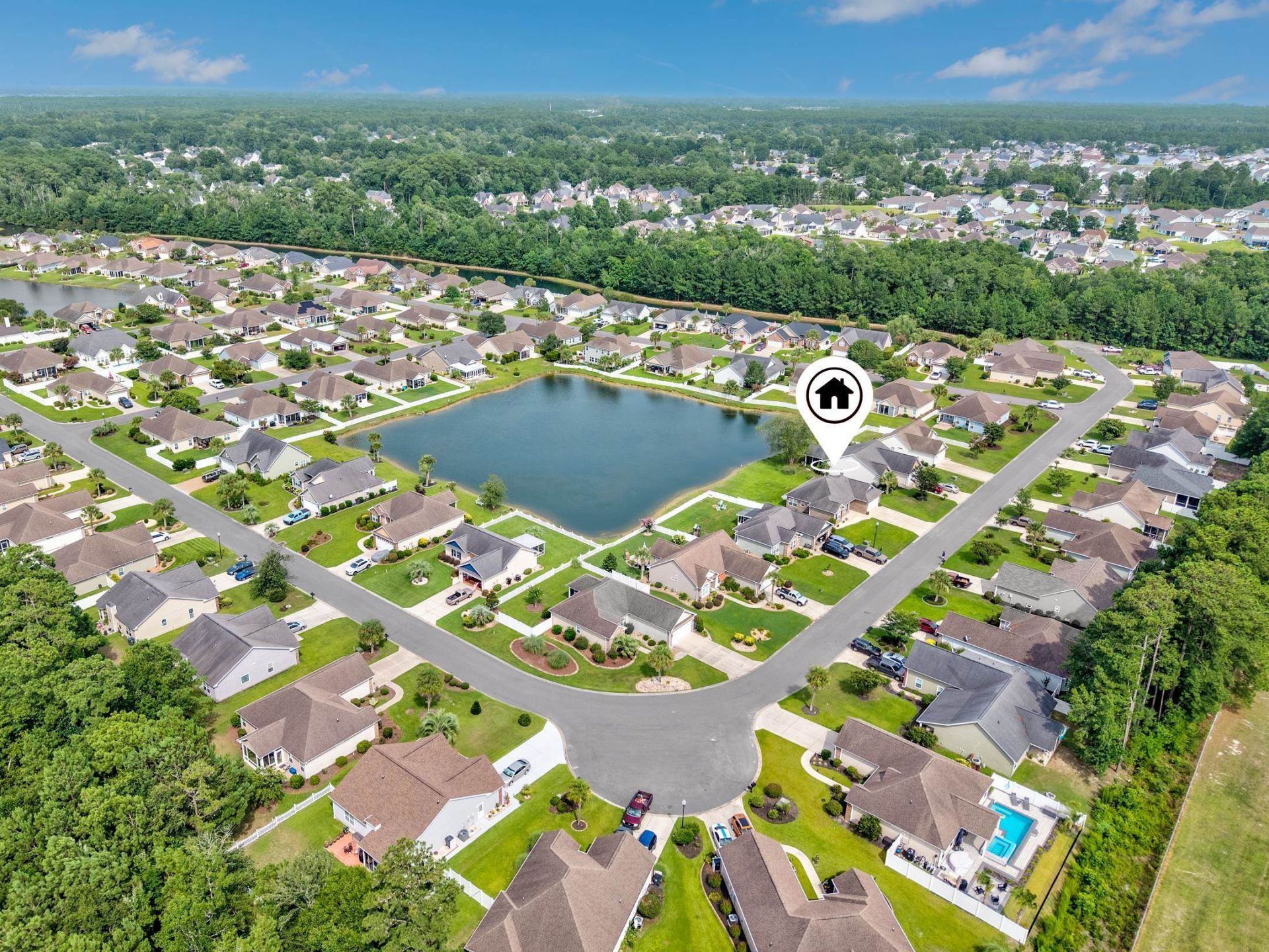 525 Battey Dr. Photo 36