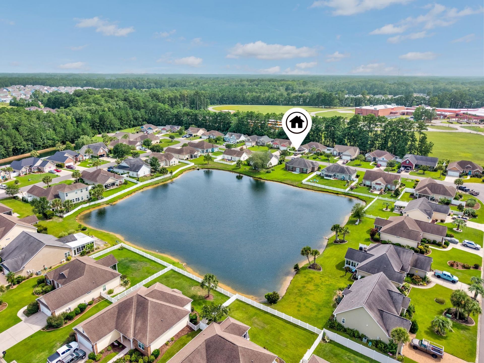 525 Battey Dr. Photo 37