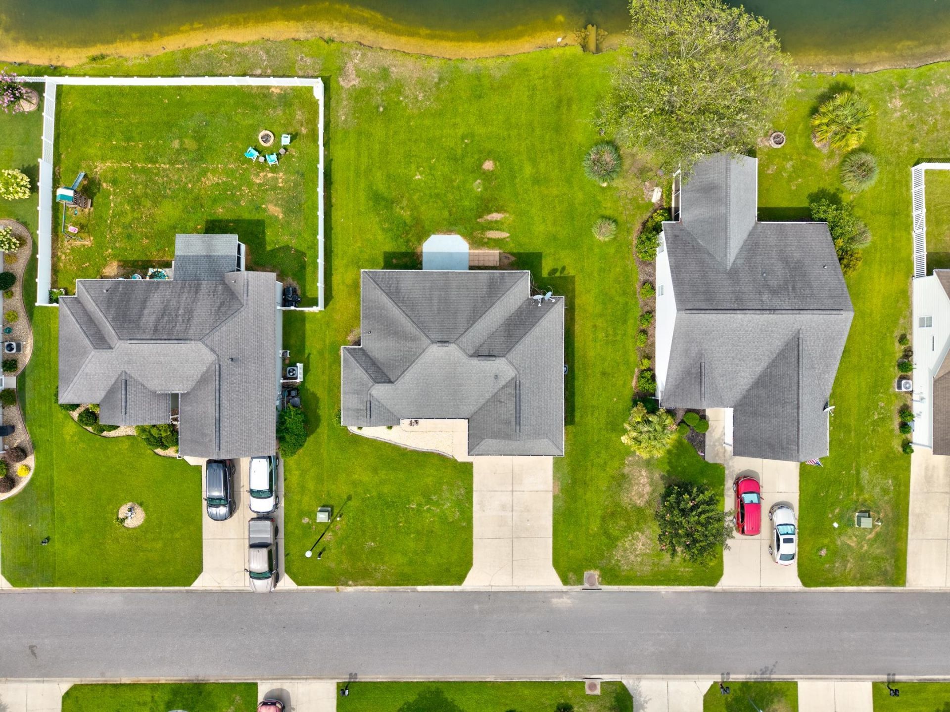525 Battey Dr. Photo 38