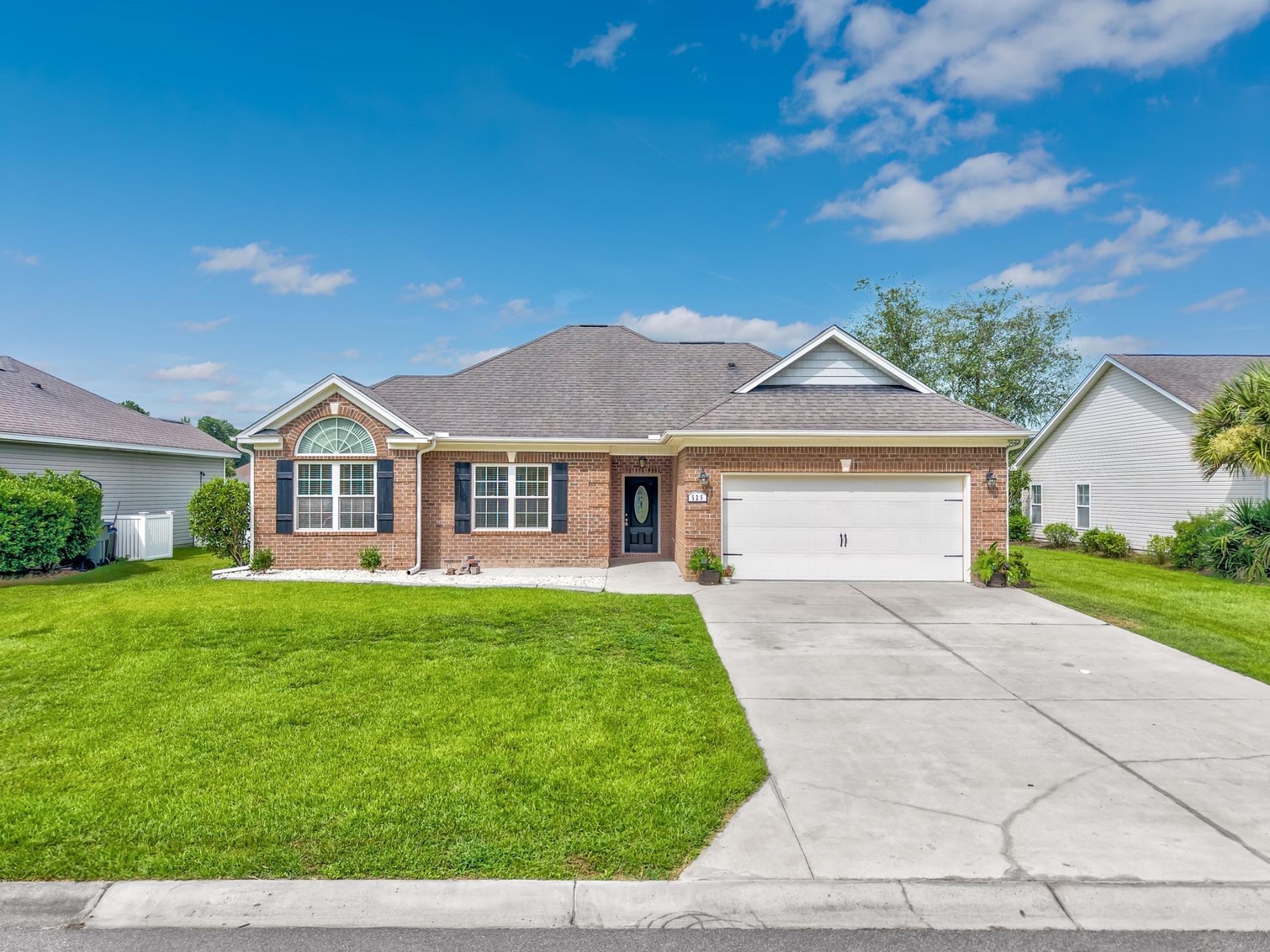 525 Battey Dr. Photo 39
