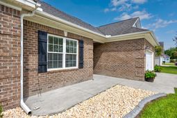 525 Battey Dr. photo 4