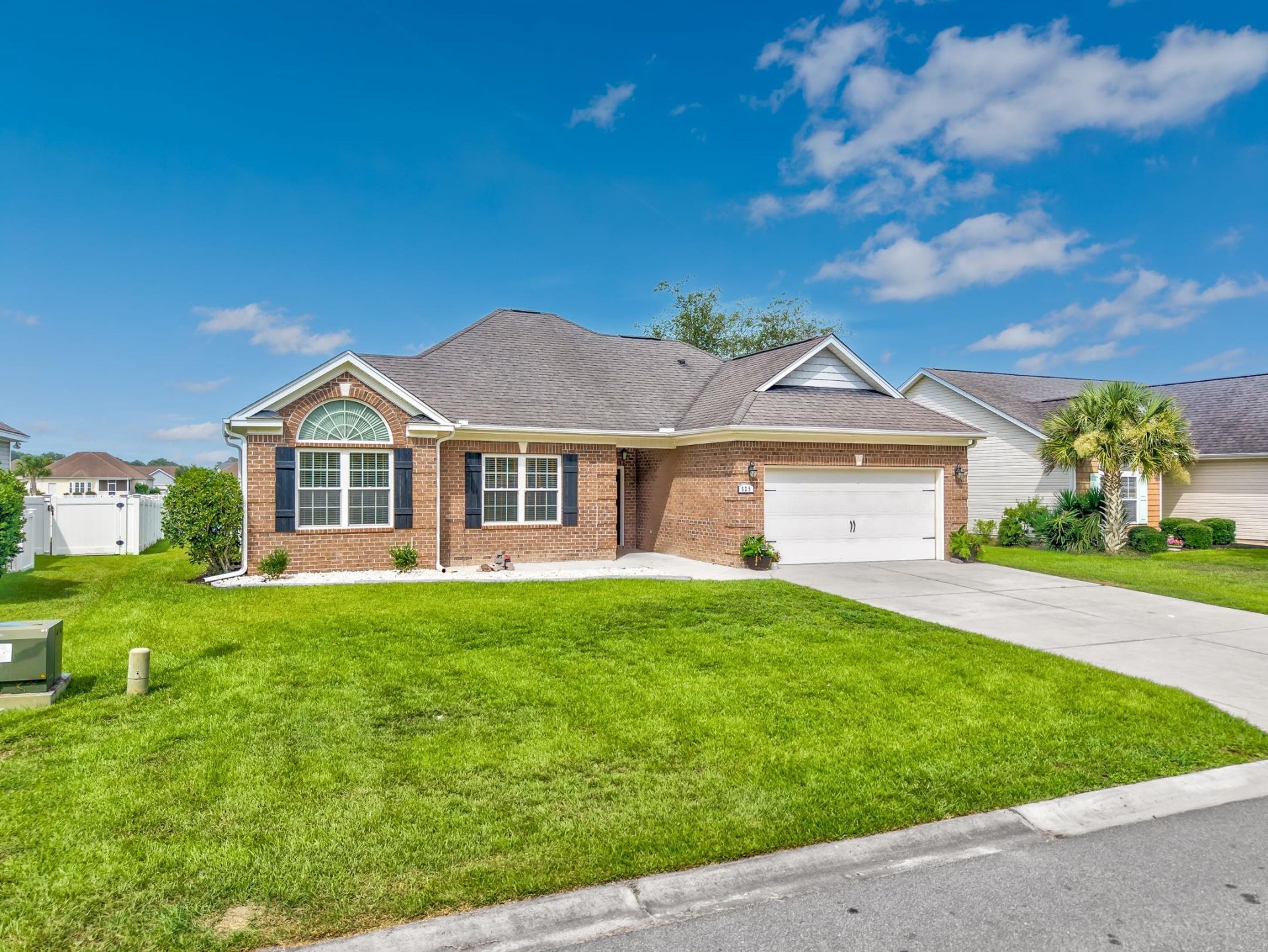 525 Battey Dr. Photo 40