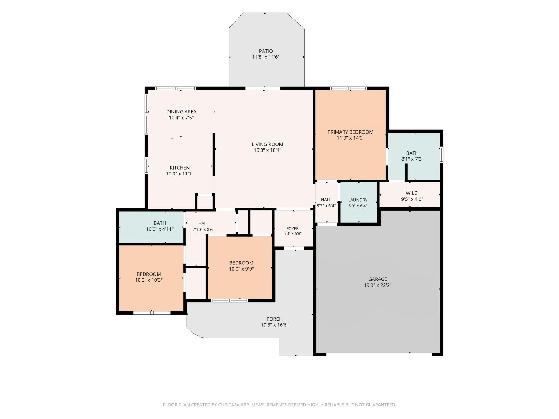 525 Battey Dr. Photo 41