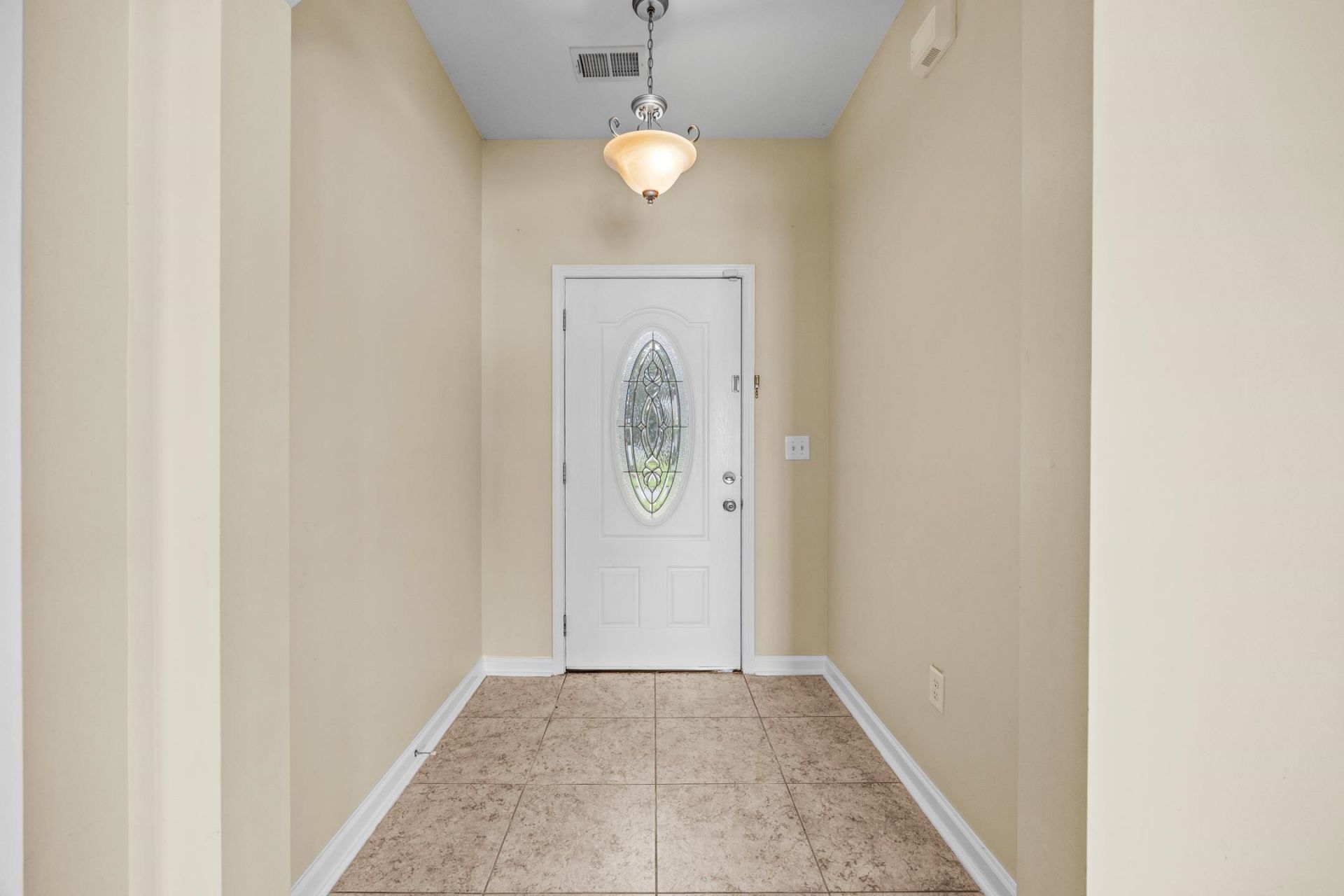 525 Battey Dr. Photo 6