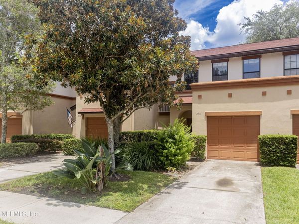 258 BEECH BROOK Street, St. Johns, FL 32259