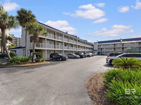 24522 Perdido Beach Boulevard, Unit 2106, Orange Beach, AL 36561