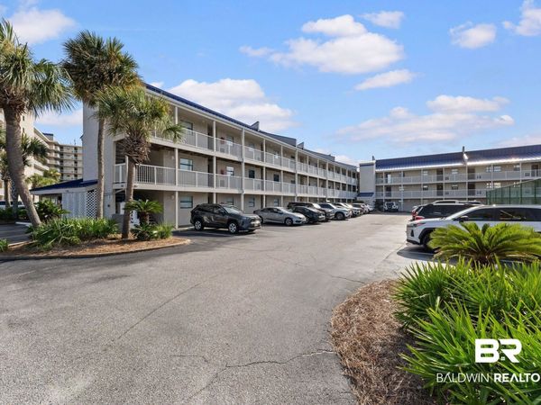 24522 Perdido Beach Boulevard, Unit 2106, Orange Beach, AL 36561