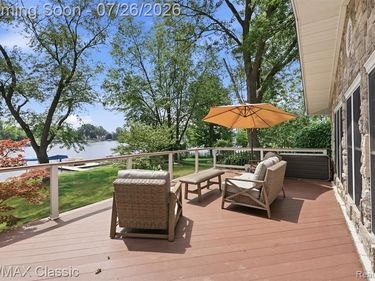 3500 Raftwood Drive, Commerce Twp, MI 48382