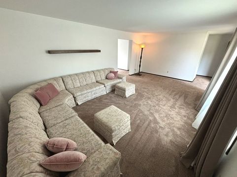 Main Photo