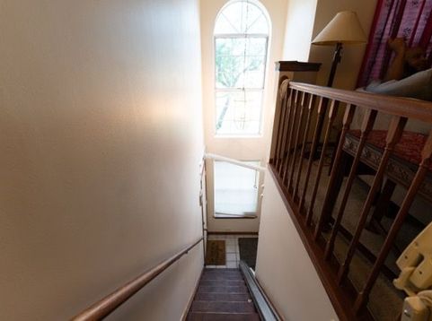 Main Photo