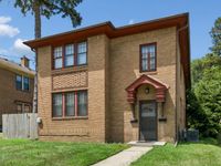 905 18th Street, Rockford, IL 61104 primary photo