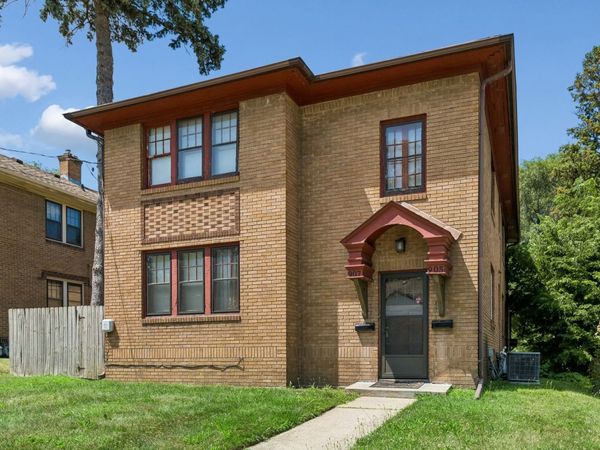 905 18th Street, Rockford, IL 61104