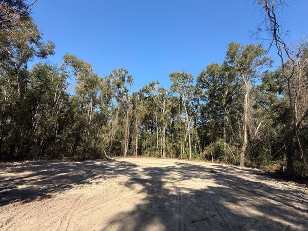 282ND TERRACE, Branford, FL 32008
