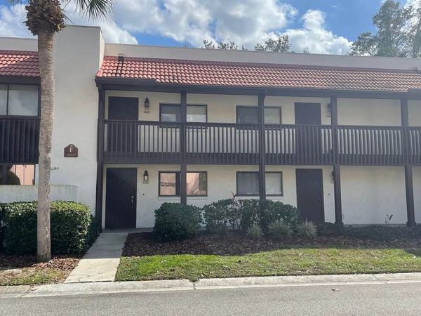 6203 COUNTRY CLUB DR #F, Other, FL 33898