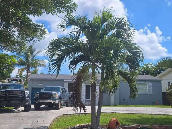 14697 S BISCAYNE RIVER DR, Other, FL 33168