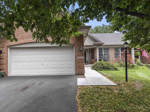 2947 Troon Court, ROCKFORD, IL 61114