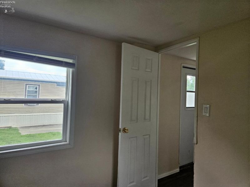220 Maple Lane, Unit 13, Green Springs, OH 44836 Photo 16