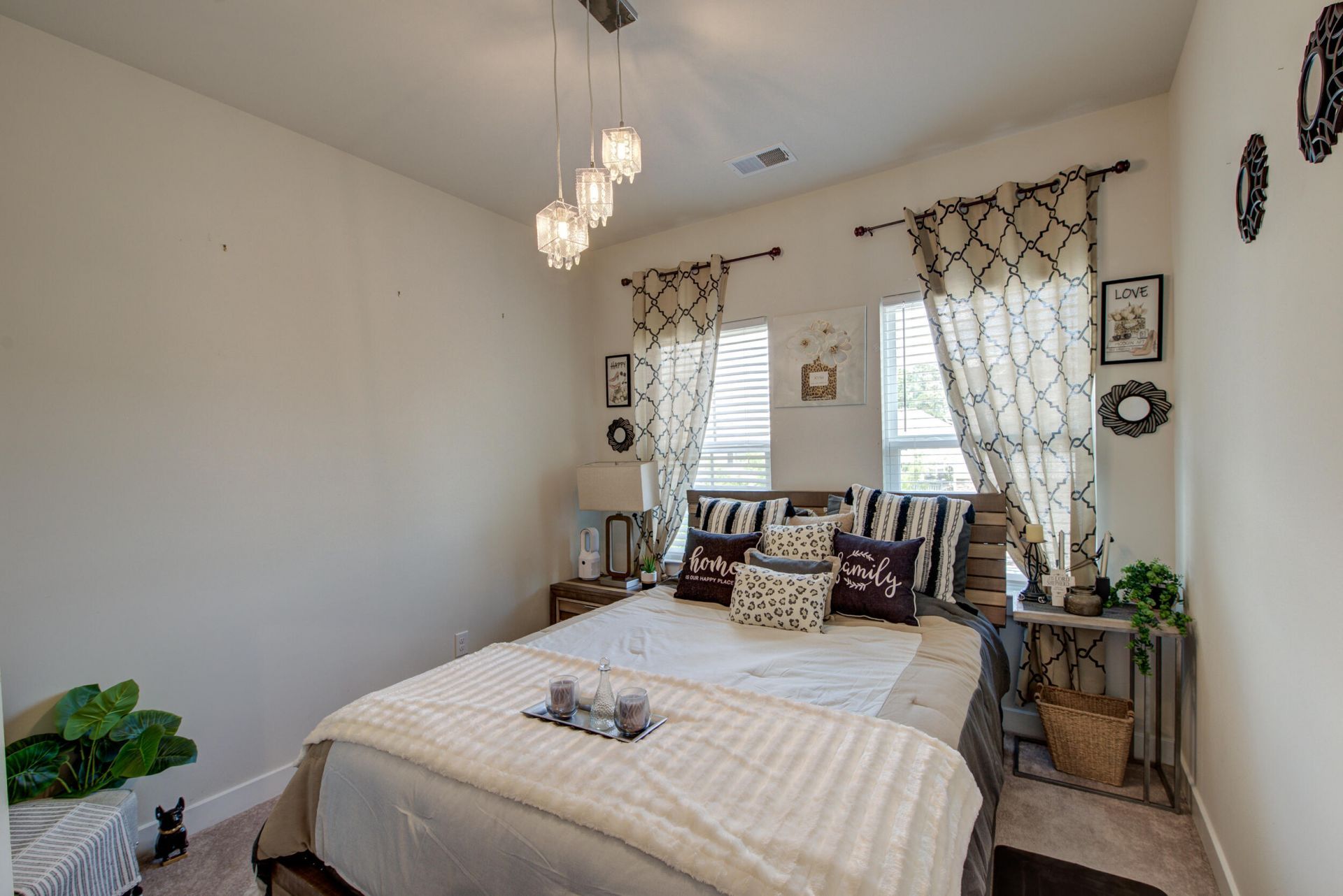 105 Trumpet Vine Drive Photo 17