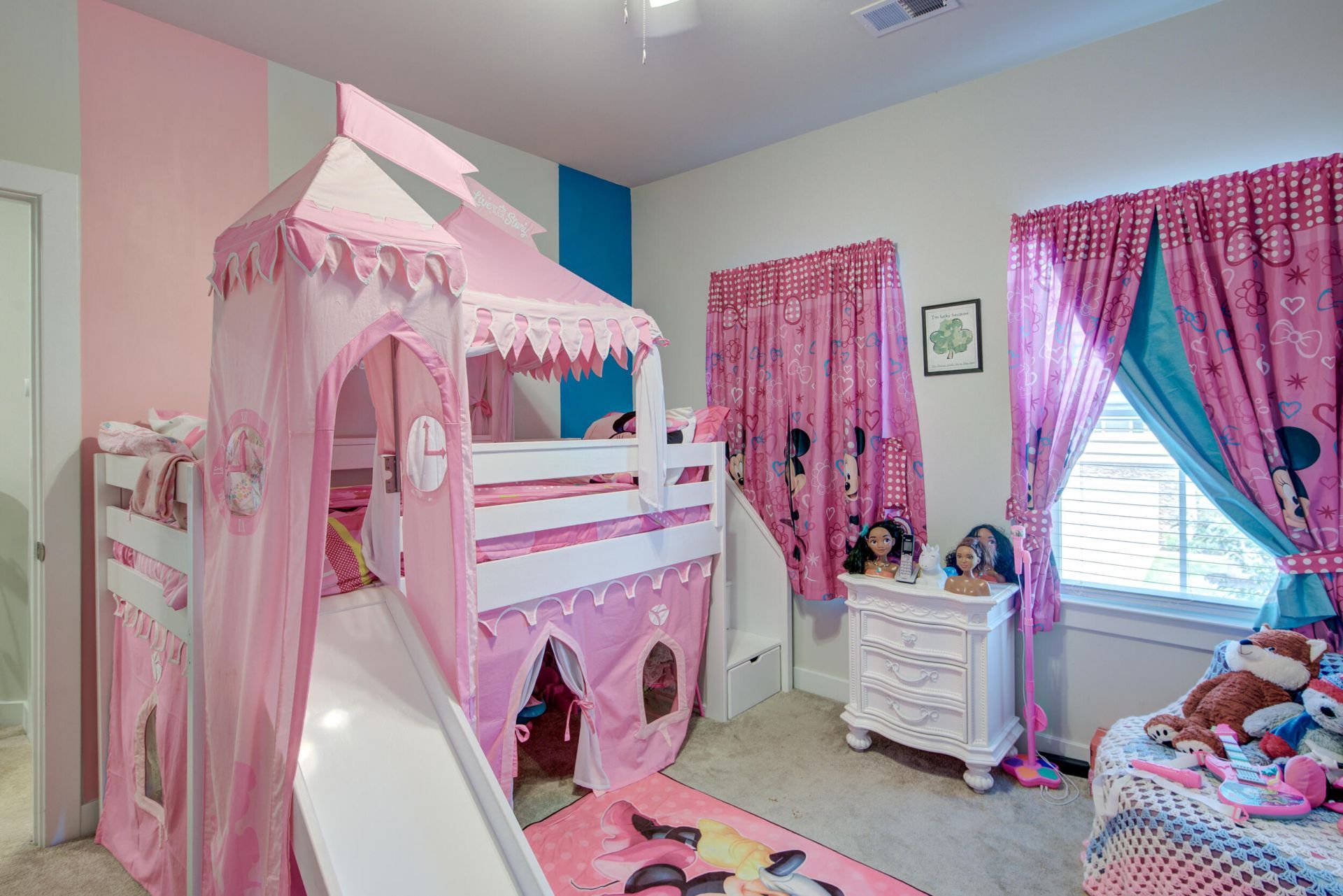 105 Trumpet Vine Drive Photo 20