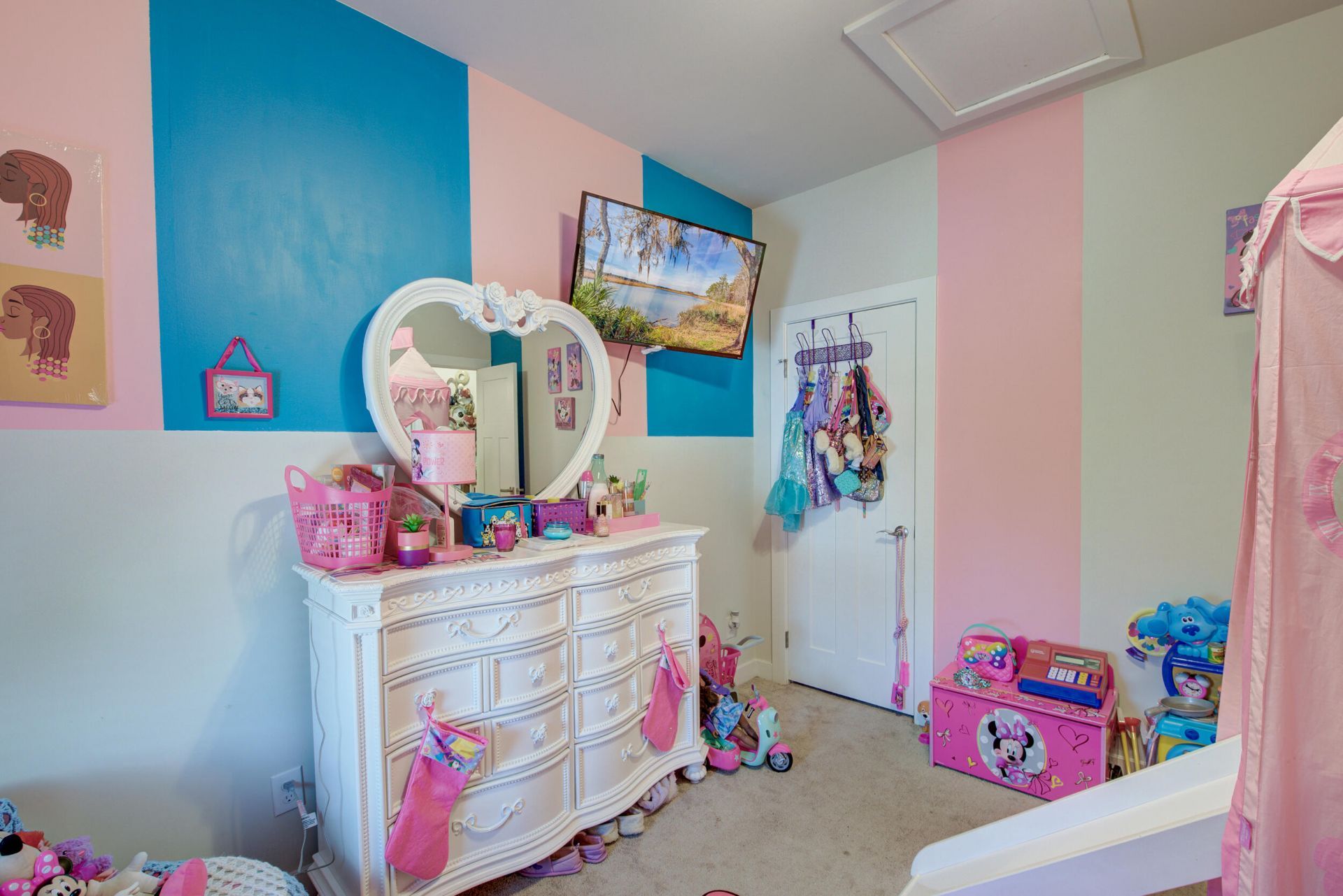 105 Trumpet Vine Drive Photo 21